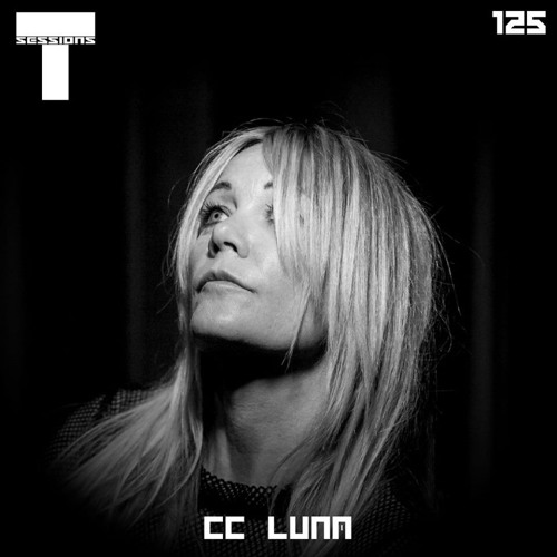 T SESSIONS 125 - CC LUNA