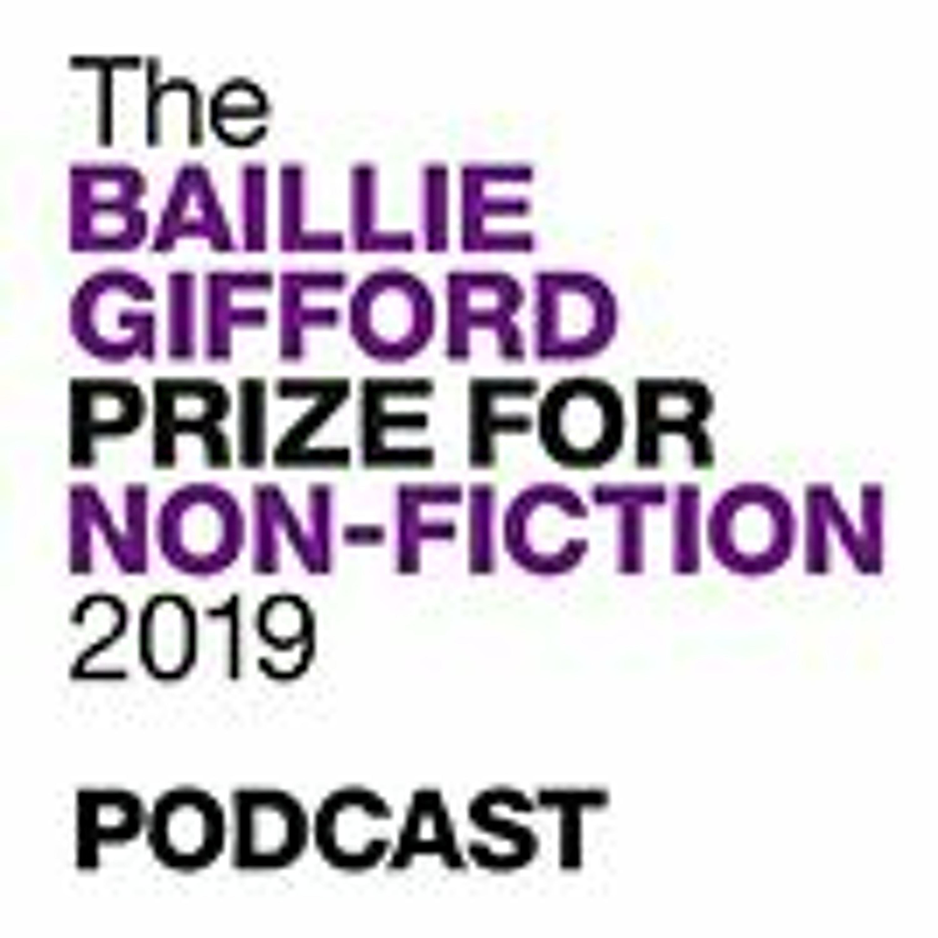 Baillie Gifford Prize