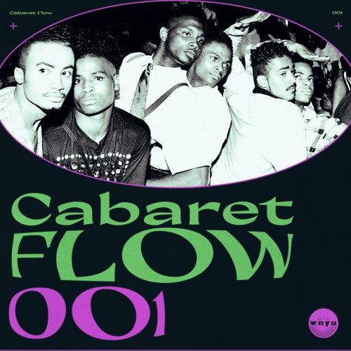 Cabaret Flow 01