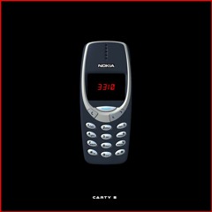 3310