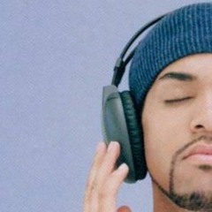 Craig David - 7 Days X No Guidance