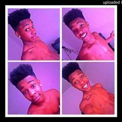 #BBE Marii Jetz - Hit My Line