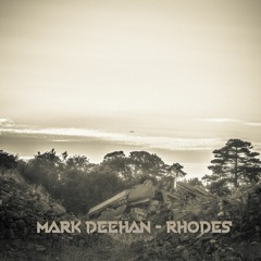 Mark Deehan - Rhodes
