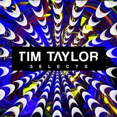 Tim Taylor Selects #009