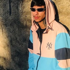 funk