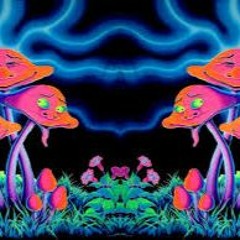 Apocalipse