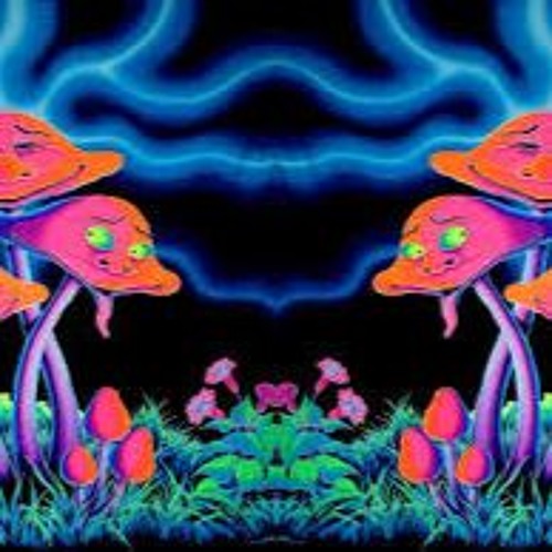 Apocalipse