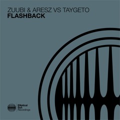 Zuubi & Aresz Vs Taygeto - Flashback