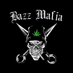 BAZZ MAFIA - Devil's Dance (prod. by Buddah Jones)