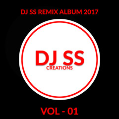 Iraj -  Remix Nonstop