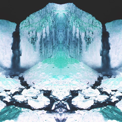 Salt (Vessels Remix)