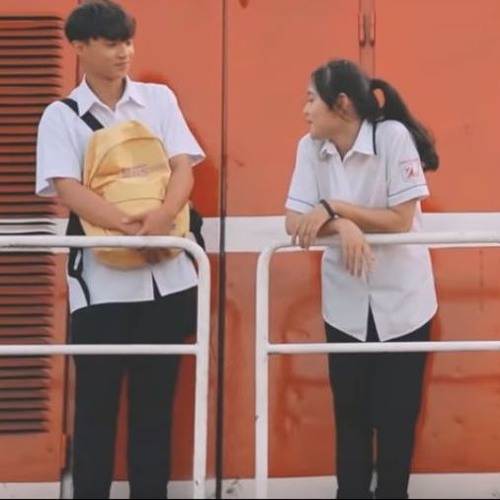 Một Phút Nữa - Vinz ft. Hiếu Bùi x Fucc x Maddison