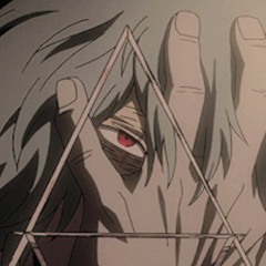KAE  - WOLF707