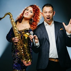 MR. ZOOB (DJ Remi & Ewa Kowalska -Mój jest ten kawałek podłogi remix cover 2019)