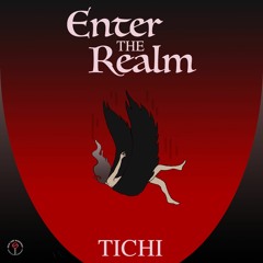 Enter The Realm