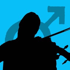 Pipe Choir - Ignite To Light (2019)