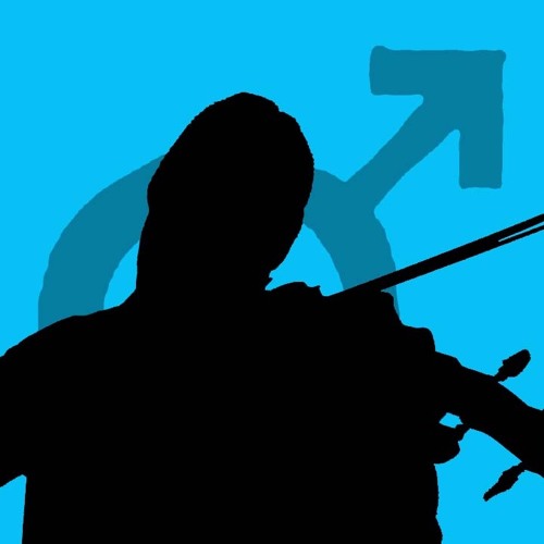 Pipe Choir - Ignite To Light (2019)