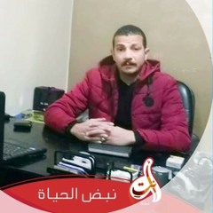 الشيخ رجب عبد المعبود قالو الهوا الخواجه⁦❤️⁩