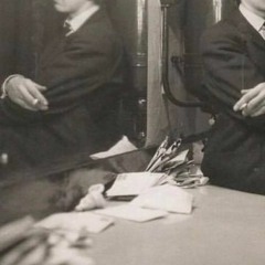 rising sun Love Full beat