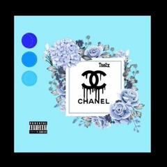 Chanel ( prod,byLock16k)