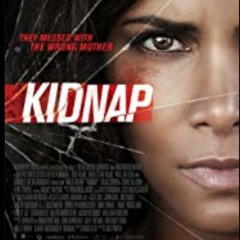 my boy do not cry | Kidnap soundtrack baraka may & danny jay