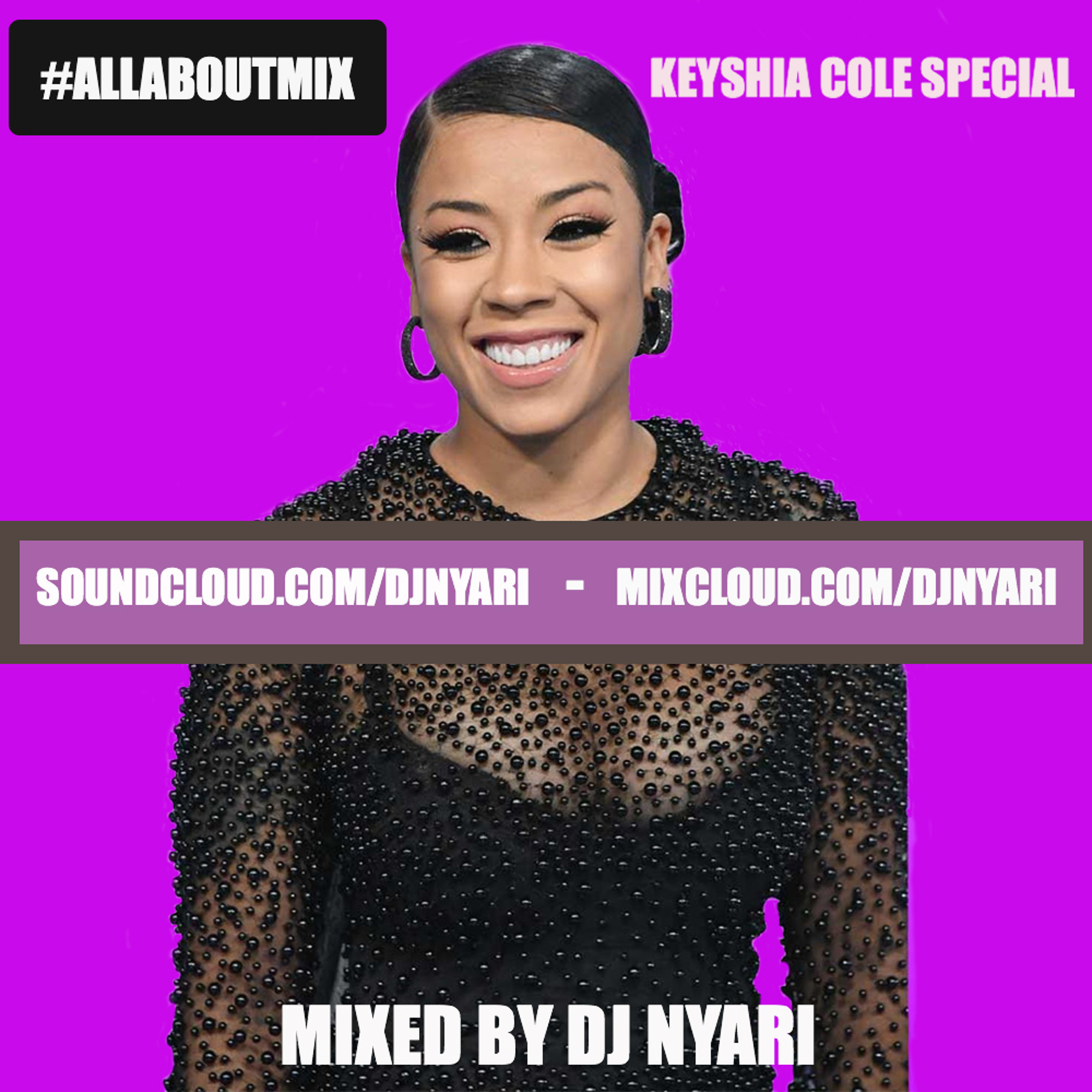 DjNyari
