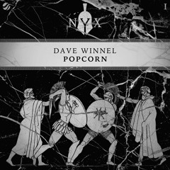 Dave Winnel - Popcorn