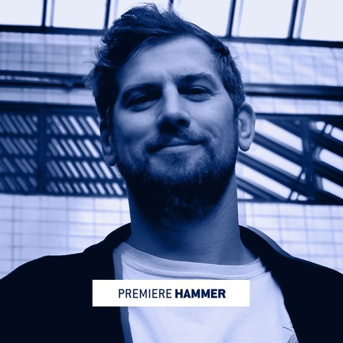 Premiere: Hammer 'Marble Arch'