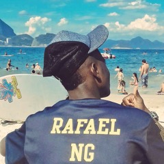 MONTAGEM VAI COMEÇAR O TAL DO VUK VUK  KKKKK ((MUITO FODA))🎵🎧📲