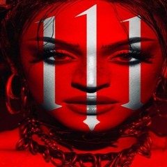 Pabllo Vittar - Amor De Que (Aurelio Mendes Remix)🔥🔥 FREE DOWNLOAD 🔥🔥