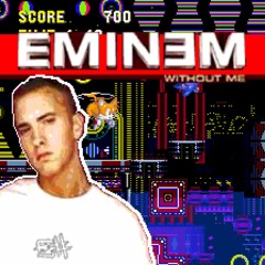 just carnival night zone mashups