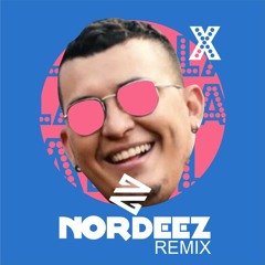 LALALA - NORDEEZ Remix  [FREE DONLOAD]
