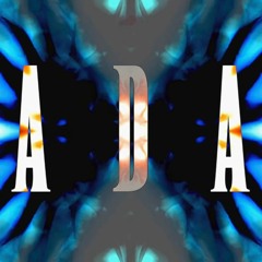 HADAL - .wavblaster mix Volume 1