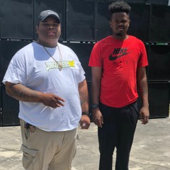 Djlildre305 X DJFLYKID305 GET IT