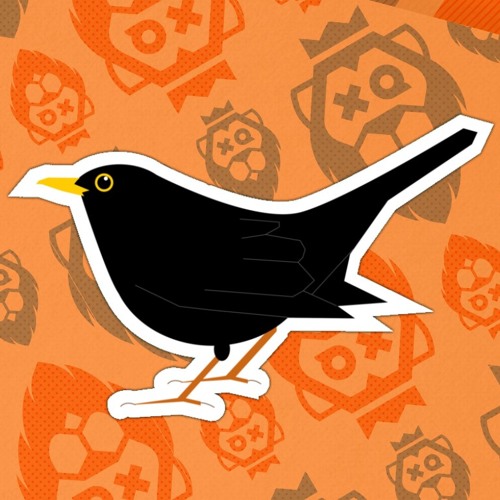 Anita & De Rapsodies - Die Kleine Merel (Max Hardstyle Remix)