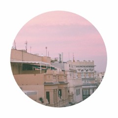 01 Friday Mix