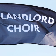 A LANDLORD CHOIR (Benedict Drew mix for Late Junction, with Annea Lockwood, Olivia Block) 2019