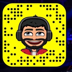 [ 100 Bpm ] FUNKY BY DJ - EMPIRE محمود الغياث ربي رزقني