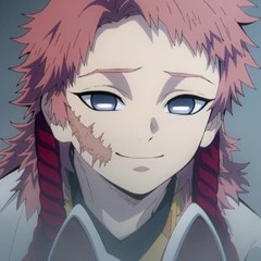 story of a lifetime 🍂