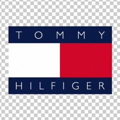 Lil Type-c - "Tommy Hilfiger" (freestyle)