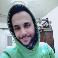 cover by SHADY Ahmed Alaa - Taalo Netganen /  احمد علاء - تعالوا نتجنن