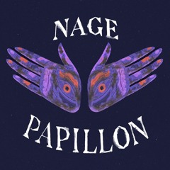 Nage Papillon / Autotage