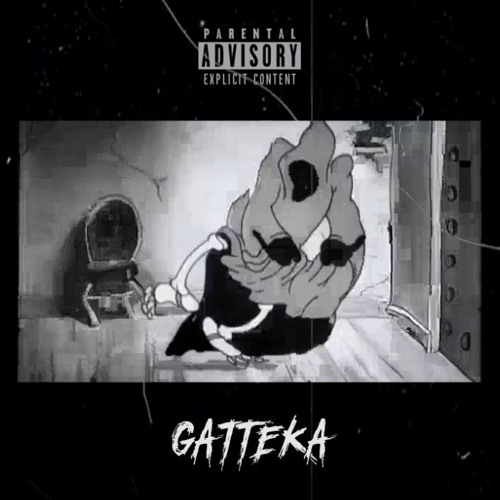 Stream ( FLP ) GHOSTEMANE - GATTEKA [ INSTRUMENTAL ] Banger Trap Beat 2020  ( ReProd By. Juzx ) by JUZX Producer | Listen online for free on SoundCloud