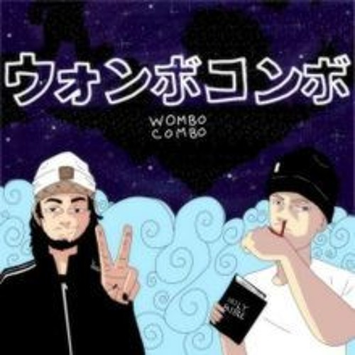 Shotgun Willy X Lil Kapow - Wombo Combo Bass Boosted