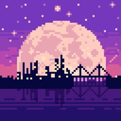 Circlejourney's best work