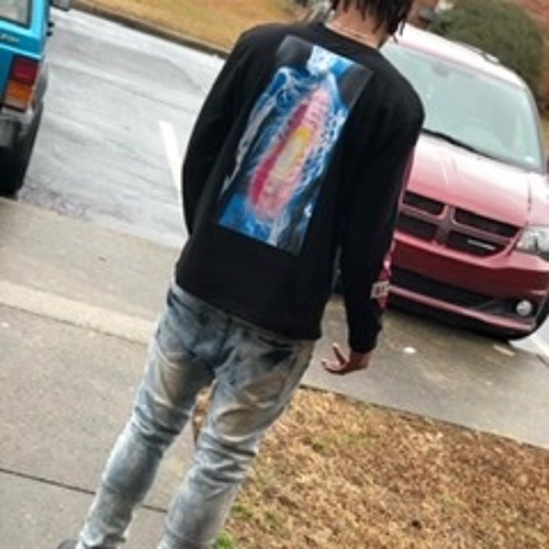 Takeoff(prod.Banbwoi!)