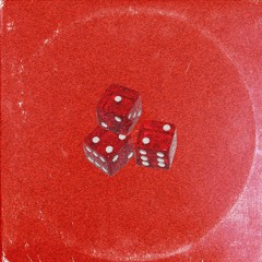 Stefon Osae - Roll The Dice (feat. Zayland & Chase)
