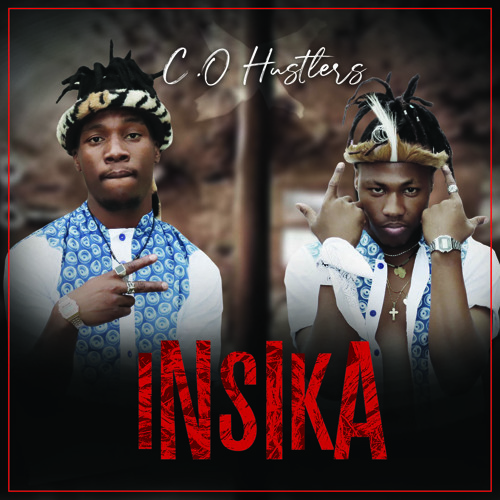 04. Ubaba