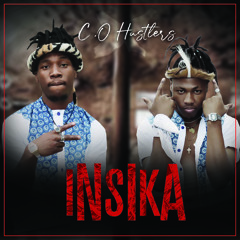 07. Ukuhamba uk'bona