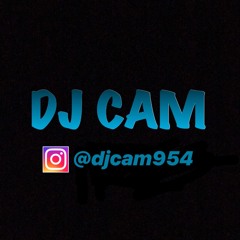 DBangz - Let A Nigga Smash (Fast)